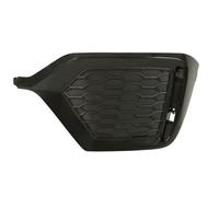 Parachoques Parrilla Atrappe Trasero Izquierdo para : Honda Civic X Hatchback