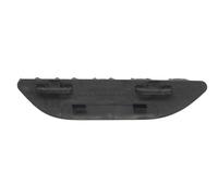 Parachoques Parrilla Atrappe Trasero Izquierdo para : Jeep Grand Cherokee IV WK2