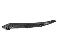 Parachoques Parrilla Atrappe Trasero Izquierdo para : Mercedes E-Klasa W212