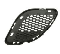 Parachoques Parrilla de Freno Delantero Derecho para : Jeep Grand Cherokee IV