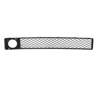 Parachoques Parrilla Delant. para : BMW 7 F01, F02, F03, F04 06.08-12.15