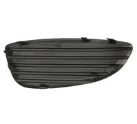 Parachoques Parrilla Delantera De Derecho para : Mercedes Vito / Klasa V W447