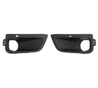Parachoques Parrilla Delantero Izquierdo Derecho para : Citroen Berlingo III,