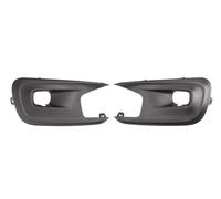 Parachoques Parrilla Delantero Izquierdo Derecho para : Citroen C4 Gran Picasso