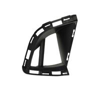 Parachoques Parrilla Delantero Izquierdo para : BMW 2 Active Tourer F45, F46,