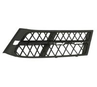 Parachoques Parrilla Delantero Izquierdo para : De Aceite BMW 5 Gran Turismo F07