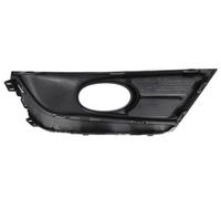 Parachoques Parrilla Delantero Izquierdo para : Honda Cr-V 12.16-06.23