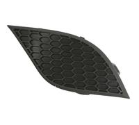 Parachoques Parrilla Delantero Izquierdo para : Jeep Grand Cherokee De IV WK2