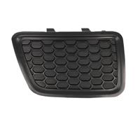 Parachoques Parrilla Delantero Izquierdo para : Jeep Grand Cherokee (IV) WK2