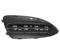Parachoques Parrilla Delantero Izquierdo para : Mercedes B-Klasa W246/W242