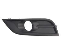 Parachoques Parrilla Delantero Izquierdo para : Renault Koleos II 07.17