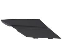 Parachoques Parrilla Delantero Izquierdo para : Volvo S90 II 03.16-01.20
