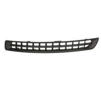 Parachoques Parrilla Delantero Izquierdo para : Volvo XC90 05.06-09.14