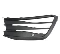 Parachoques Parrilla Delantero Izquierdo para : VW Golf VIII 10.19