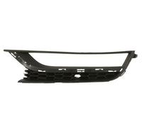Parachoques Parrilla Delantero Izquierdo para : VW Passat B7 Ee.uu. 01.11-12.15