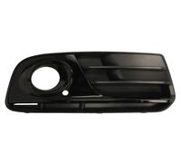 Parachoques Parrilla Frontal Derecho para : Audi Q5 8R 06.12-12.16