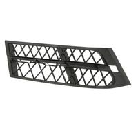 Parachoques Parrilla Frontal Derecho para : BMW 5 Gran Turismo F07 09.08-06.13