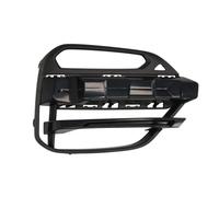 Parachoques Parrilla Frontal Derecho para : BMW X3 G01 10.17-07.21