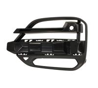 Parachoques Parrilla Frontal Derecho para : BMW X3 G01