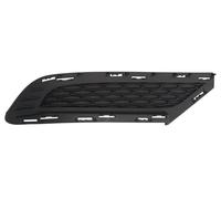 Parachoques Parrilla Frontal Derecho para : Chrysler 300C C II
