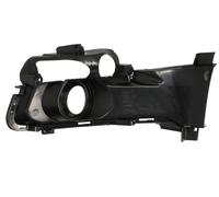 Parachoques Parrilla Frontal Derecho para : Ford MUSTANG