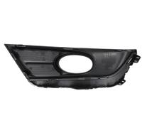 Parachoques Parrilla Frontal Derecho para : Honda Cr-V 12.16-06.23
