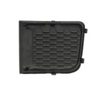 Parachoques Parrilla Frontal Derecho para : Jeep Renegade 07.14-06.18