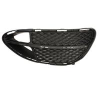 Parachoques Parrilla Frontal Derecho para : Mercedes E-Klasa W212 02.13-05.16