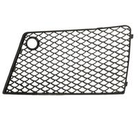 Parachoques Parrilla Frontal Derecho para : Mercedes Gl-Klasa X166 07.12-11.15