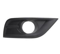 Parachoques Parrilla Frontal Derecho para : Renault Koleos II 07.17