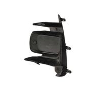 Parachoques Parrilla Frontal Derecho para : Toyota Sienna 06.17-03.20