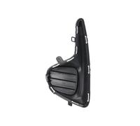 Parachoques Parrilla Frontal Derecho para : Toyota Yaris XP130