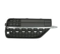 Parachoques Parrilla Frontal Derecho para : Volvo XC90 II 09.14-01.20