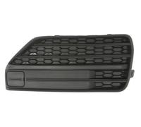 Parachoques Parrilla Frontal Derecho para : Volvo XC90 II