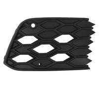Parachoques Parrilla Frontal Derecho para : VW Golf VIII 10.19