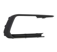 Parachoques Parrilla Frontal Derecho para : VW Jetta IV 09.14-01.18