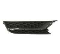 Parachoques Parrilla Frontal Derecho para : VW Passat B7 Ee.uu. 01.11-12.15