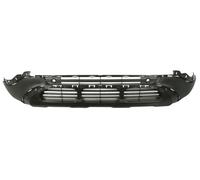 Parachoques Parrilla para : Citroen C3 Aircross 06.17-12.20
