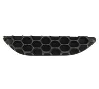 Parachoques Parrilla Trasero Derecha para : Jeep Gran Cherokee IV WK2