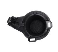 BLIC 5513-00-1601997P Soporte, faro antiniebla