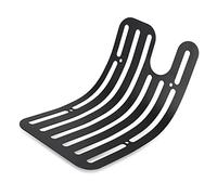 Parachoques Placa Protectora Protección Motor Acero Inoxidable para Motocicleta para Twin/Cup para Scrambler 900 para Líquido 2016 2021 2020 2019 2018 2017 Barra Choque Motocicleta (Color : 2)