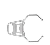Parachoques Portaequipajes para B&MW GS 1200 1250 LC ADV 2013 2014 2015 2016 2017 2018 2019 Portaequipajes De Acero Inoxidable para B&MW R1250GS R1200GS LC Barra Choque Motocicleta