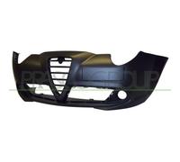 Prasco Parachoques AA2101001 para automóvil