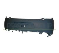 Parachoques Prasco CI3241051 Premium para Citroën