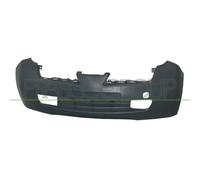Parachoques Prasco DS0111011 Premiumcertified para Nissan