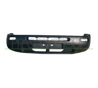 Parachoques Prasco DS2751001 para Nissan