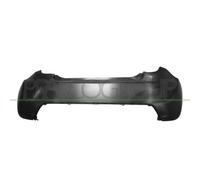 Parachoques Prasco DW3421051 para Chevrolet
