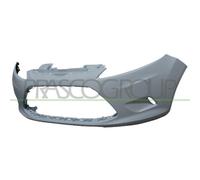 Parachoques Prasco FD3441011 Premiumcertified para Ford