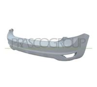 Parachoques Prasco FD4261051 para Ford