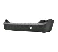 Parachoques trasero con imprimación Ford C-Max-(Año 2007-2010)